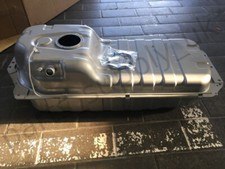 BLIC BRAND NEW FUEL TANK