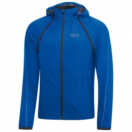 Gore running wear men - gore,