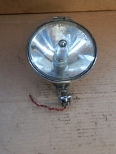 LUCAS SLR 700S 6.5" LENS