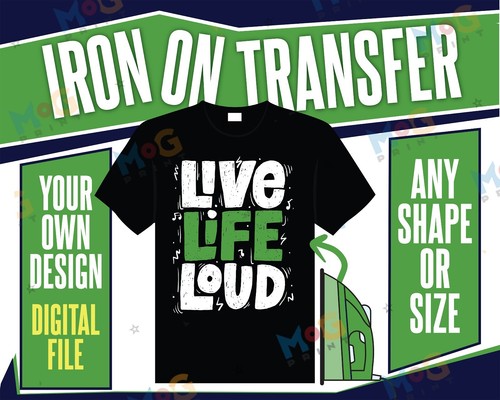 Personalised heat transfer - personalised,