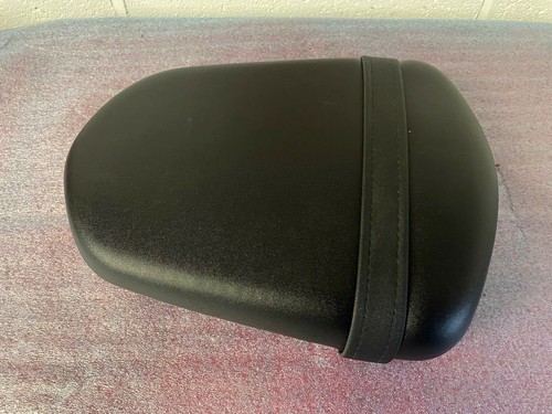 Suzuki gsxr 600 rear - suzuki,