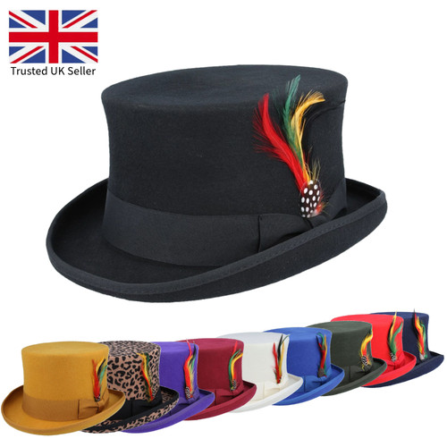 Quality hand made - 100%, wool