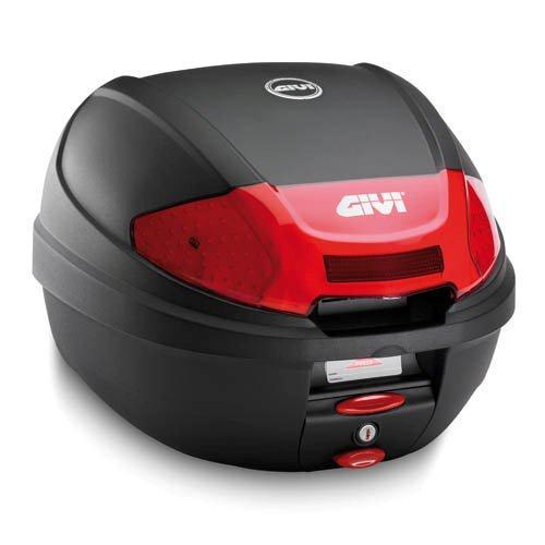 Givi e300n2 monolock - givi, box