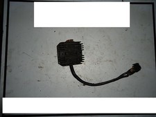 Bmw 650 2001 2002 2003 - f,