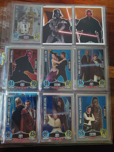Buy get free topps - 5,, 5