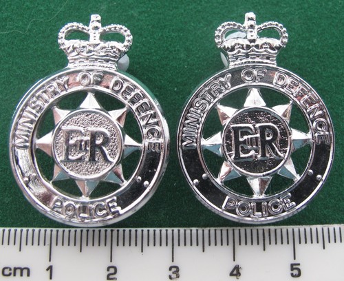 Pair ministry defence - pair, of