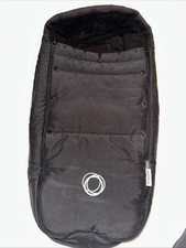 🩶Bugaboo Universal Footmuff