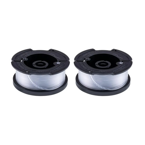 For black decker strimmer - for, +