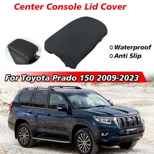For toyota prado 150 2009 - for, 2009-23