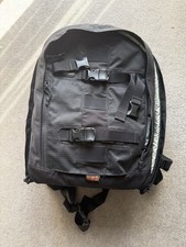 Lowepro Pro Runner 350 AW