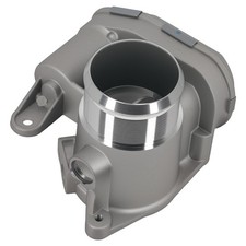 Throttle Body For Ford S-Max