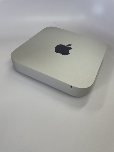 Apple mac mini mid 2011 - apple, a1347