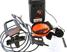 Black+decker Black+decker Bx