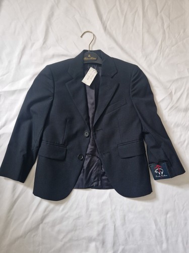 Brooks brothers dark - brooks, navy