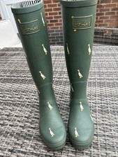 Joules Goose Women's