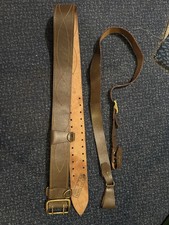 Genuine USSR Soviet Army