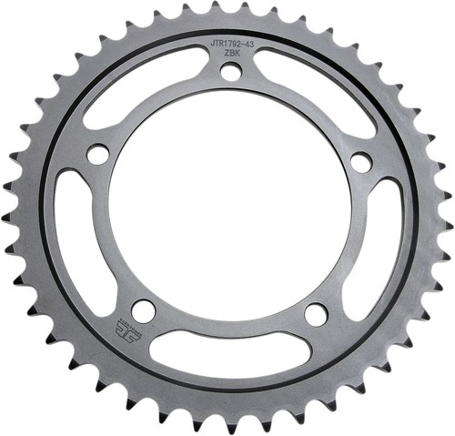 Fits suzuki 650 - fits,