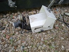 Mirage Projector  Like A