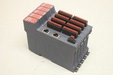 TRIO P371-04977 ECP1 2x IN16P