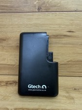 Genuine Gtech HT01 / HT02 &
