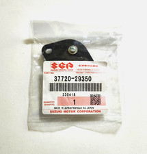 SUZUKI GT250 X7 RG250 GP125