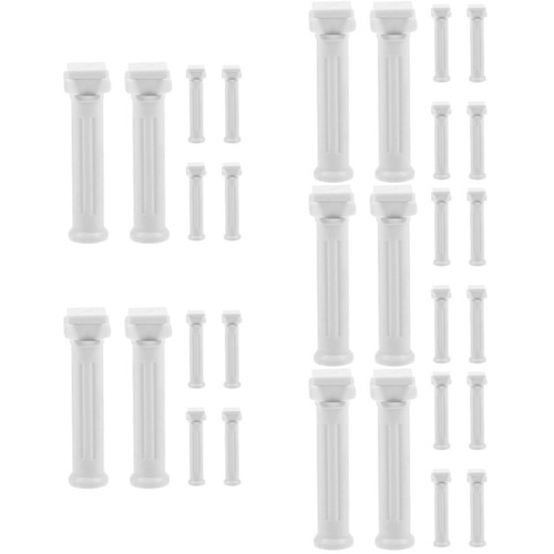 Pieces decorative roman - 5,
