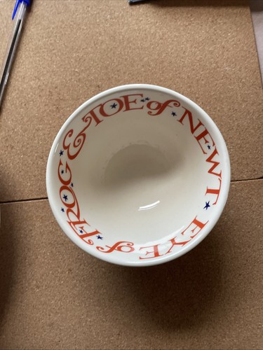 Emma bridgewater halloween - emma,