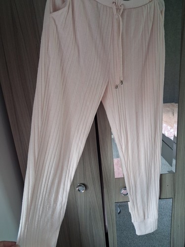 George asda pale pink - asda,