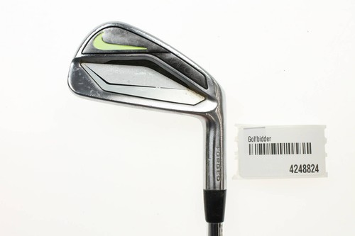 Nike vapor pro combo golf - nike,