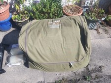 Vango Evoque 600 Airbeam