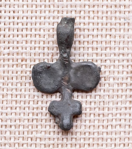 Antique late viking age - antique,