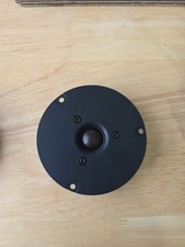 Acoustic Research PI Tweeter X2