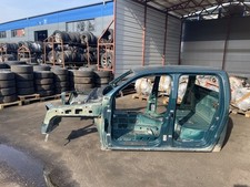 Volkswagen AMAROK 2H Vehicle Body 3.0 Diesel 190kw 2019 26595679