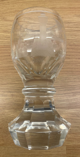Antique late 19th - late, century