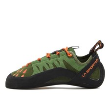 Sportiva men s - la,
