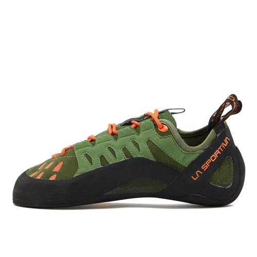 Sportiva men s - la, men’s