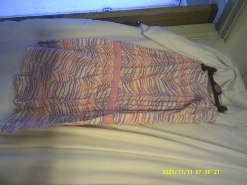 Lipsy for avon - lipsy, striped