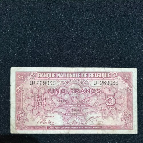 1943 wwii era - 1943,