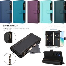 For Samsung A17 A07 A16 A06