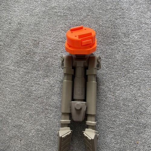 Nerf strike tripod - tripod, stand