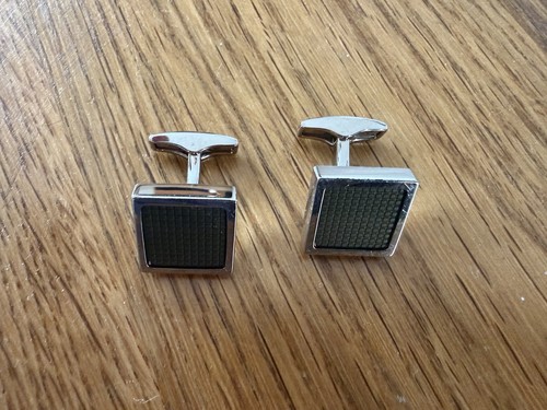 Hugo boss men square - hugo, men's