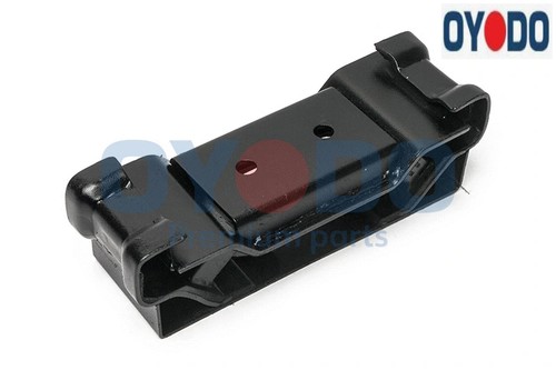 Engine mount 50k8014 oyo - engine, 50k8014-oyo