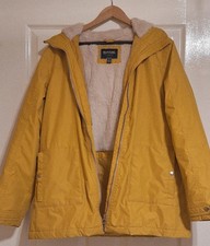 Regatta Hydrafort Women's