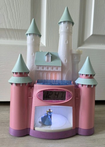 Cinderella magical storyteller - cinderella,