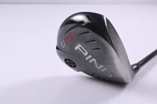 Ping G25 #5 Wood / 18 Degree /