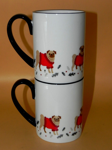 Martha stewart collection pups - stewart,