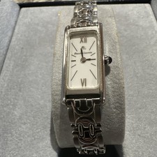 Maurice Lacroix Ladies Watch