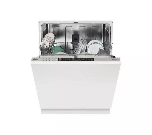 Hoover dish 300 lite hip - h-dish,