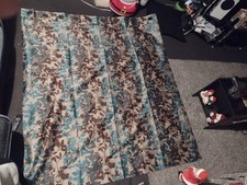 Marks and Spencers Curtains