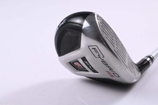Wilson Staff Fybrid RS #3